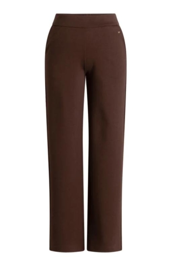 Yest Paloma Essential Pant Maatje meer