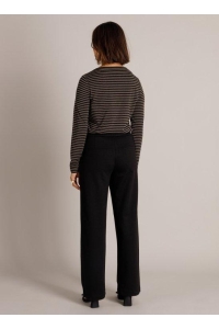 Yest Paloma Essential black