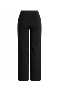 Yest Paloma Essential black