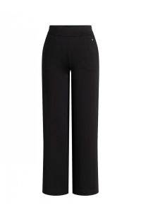 Yest Paloma Essential black