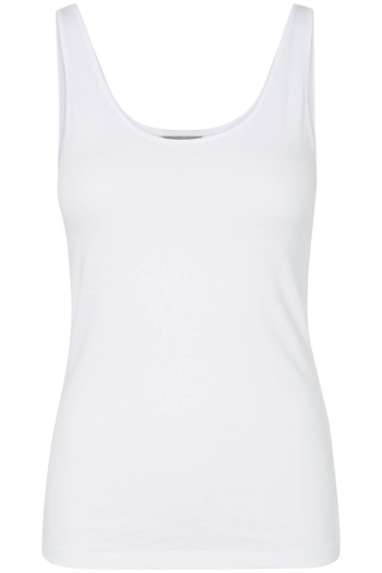 Vero Moda VMMAXI MY SOFT UU TANK TOP GA NOOS