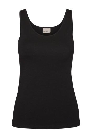 Vero Moda VMMAXI MY SOFT UU TANK TOP GA NOOS