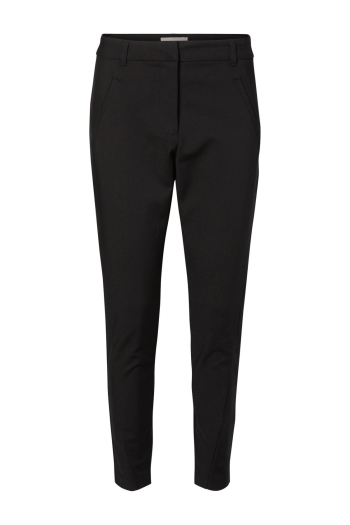 Vero Moda VMVICTORIA NW ANTIFIT ANKLE PANTS N: