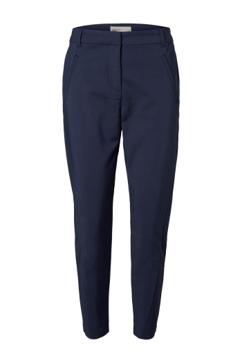 Vero Moda VMVICTORIA NW ANTIFIT ANKLE PANTS N: