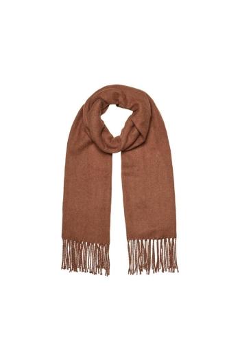Vero Moda VMJENGA SCARF GA BOO