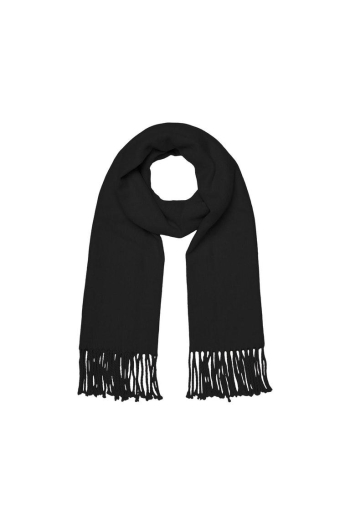 Vero Moda VMJENGA SCARF GA BOO
