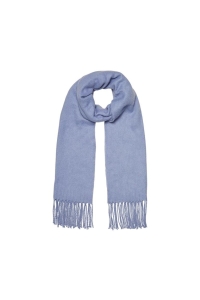 Vero Moda VMJENGA SCARF GA BOO jacaranda