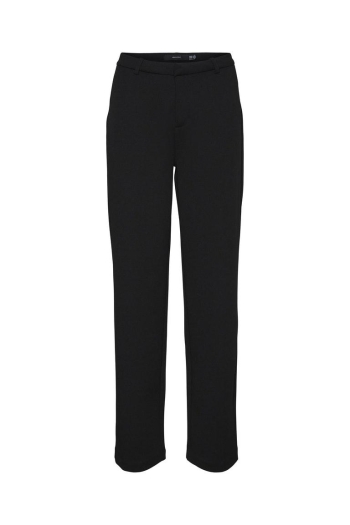 Vero Moda VMZAMIRA MR SLIM STRAIGHT PANT GA N:
