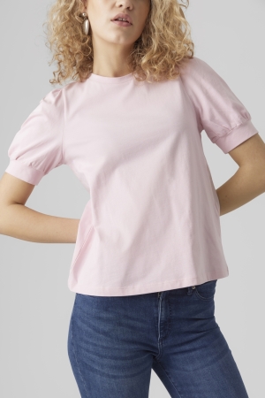Roze 