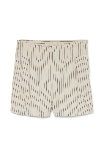 Vero Moda VMJESMILO HW SHORTS WVN GA NOOS