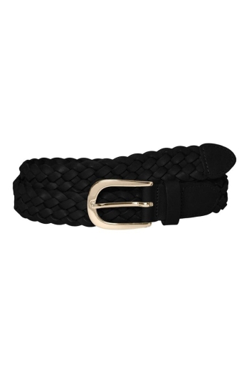 Vero Moda VMALICE LEATHER BELT NOOS
