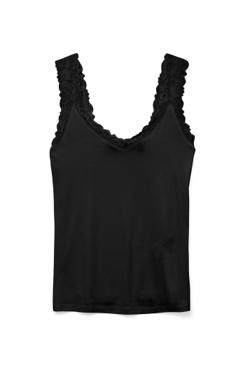 Vero Moda VMROSA SL TOP JRS NOOS