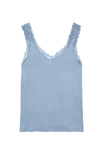 Vero Moda VMROSA SL TOP JRS NOOS