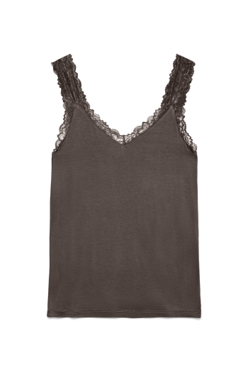 Vero Moda VMROSA SL TOP JRS NOOS