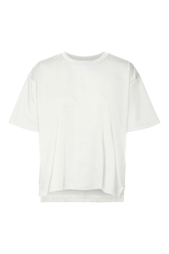 Vero Moda VMGIGI SS O-NECK T-SHIRT VMA NOOS