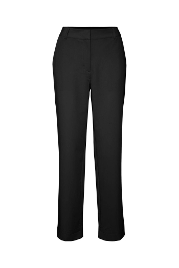 Vero Moda curve VMZELDA HR STRAIGHT PANT CURVE NOOS