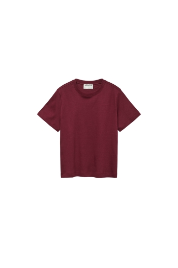 Vero Moda Aware AWNAIMA SS O-NECK T-SHIRT NOOS