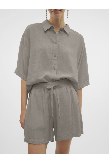 Vero Moda VMLINN SHORTS WVN NOOS