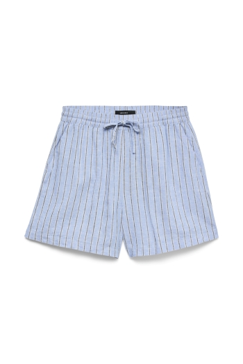 Vero Moda VMLINN SHORTS WVN NOOS