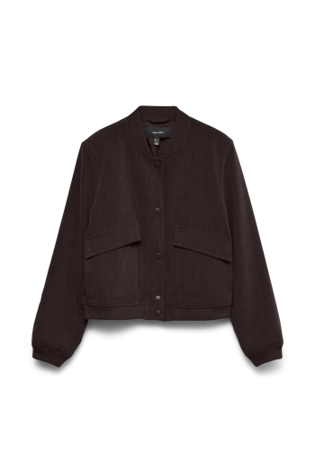 Vero Moda VMAMALA SHORT JACKET TS