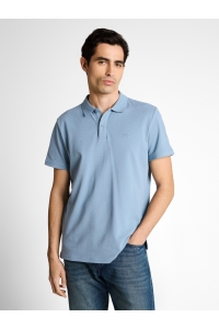 Tom Tailor Group 1 39441