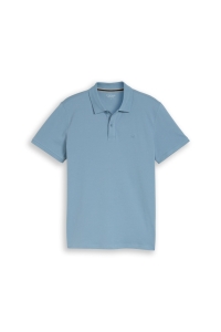 Tom Tailor Group 1 39441