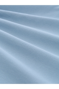 Tom Tailor Group 1 39441