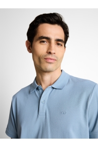 Tom Tailor Group 1 39441