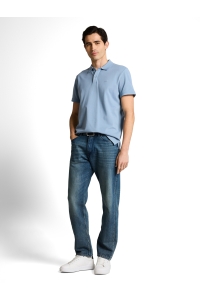 Tom Tailor Group 1 39441