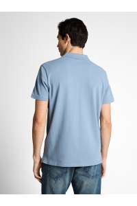 Tom Tailor Group 1 39441