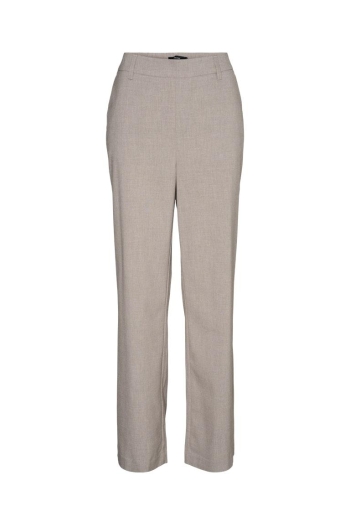 Vero Moda VMMAYA GOODY MW STRAIGHT PANT NOOS