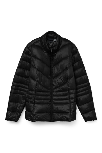 Vero Moda VMCSORAYASIV SHORT JACKET CUR