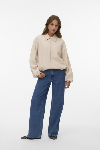 Vero Moda VMNOVA SHORT JACKET