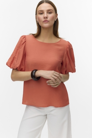 Oranje 