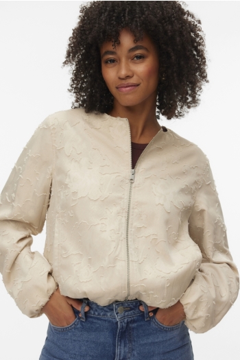 Vero Moda VMPENELOPE SHORT JACKET