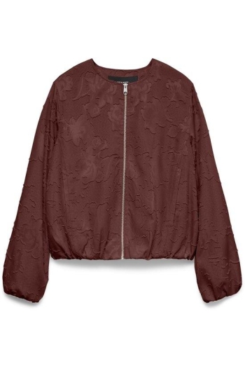 Vero Moda VMPENELOPE SHORT JACKET