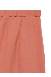 Vero Moda VMLIEVE MW WIDE PANT 215490