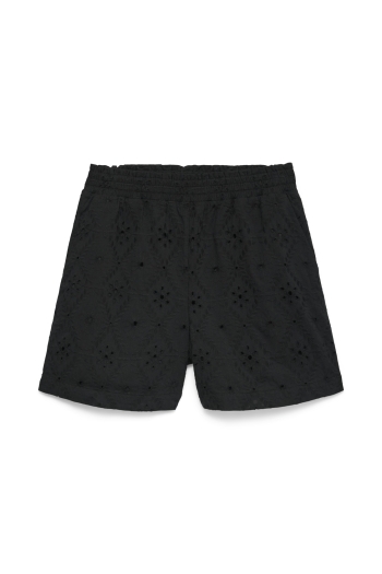 Vero Moda VMELIZA HW SHORTS WVN NOOS