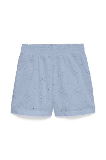 Vero Moda VMELIZA HW SHORTS WVN NOOS