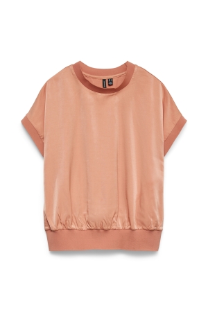 Oranje 