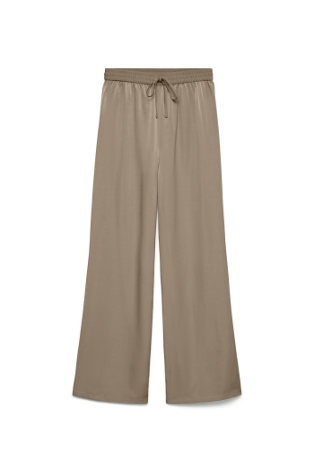 Vero Moda VMLINA HW LOOSE PANT WVN