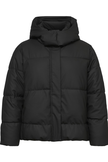 Vero Moda VMCGRETAKYLIE SHORT COATED JACKET C: