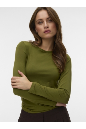 Groen 
