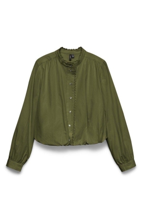 Groen 