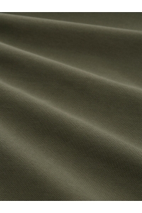 Tom Tailor Group 1 26543