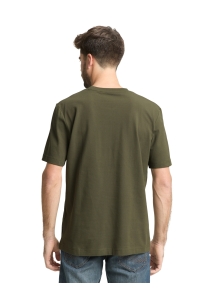 Tom Tailor Group 1 26543