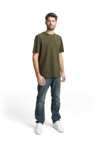 Tom Tailor Group 1 26543