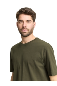 Tom Tailor Group 1 26543