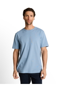 Tom Tailor Group 1 39441