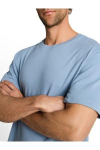 Tom Tailor Group 1 39441